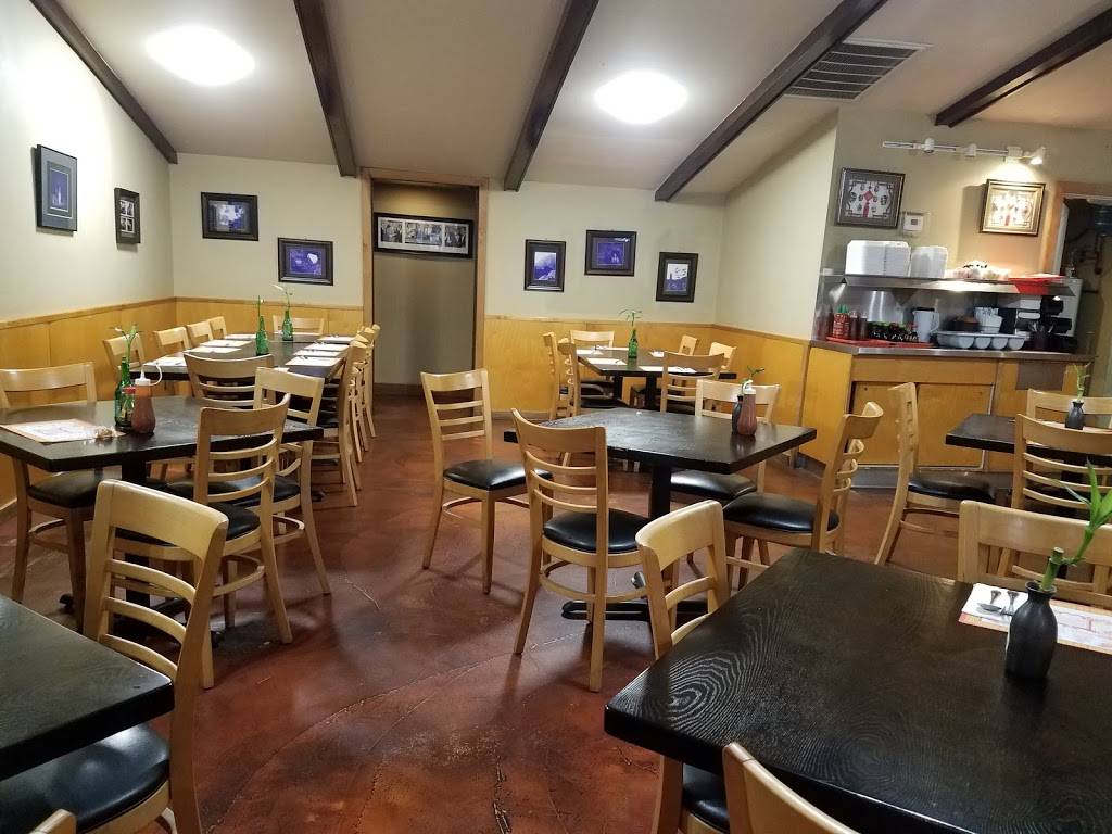 Mu Shu Asian Grill Chinese Restaurant | restaurant | 1502 W Thomas Rd, Phoenix, AZ 85015, USA | 6022779867 OR +1 602-277-9867