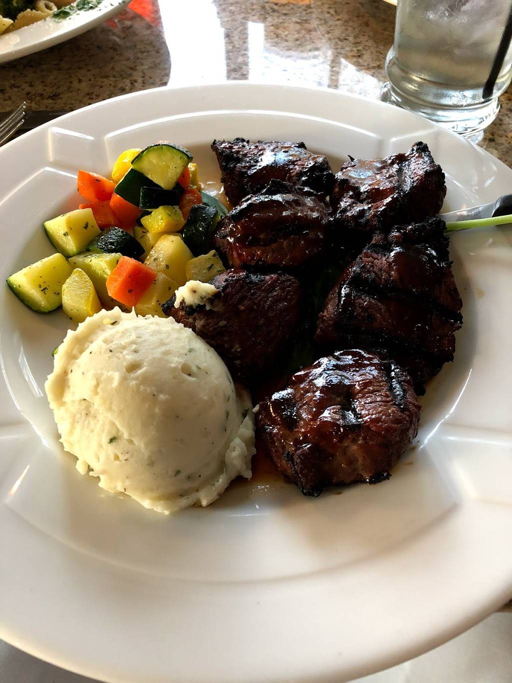 Windham Restaurant | restaurant | 59 Range Rd, Windham, NH 03087, USA | 6038709270 OR +1 603-870-9270