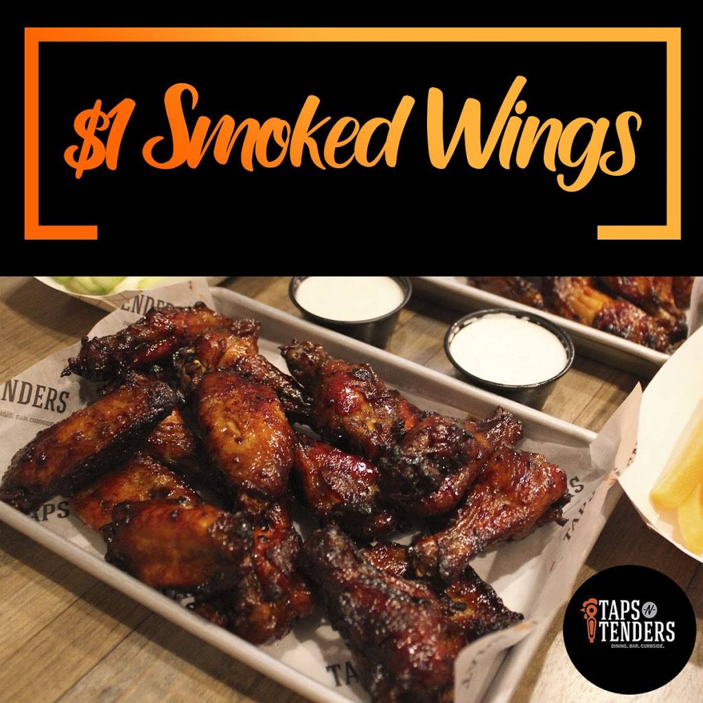Crawdaddys Seafood Restaurant | restaurant | 8928 FM 365, Beaumont, TX 77705, USA | 4098536114 OR +1 409-853-6114