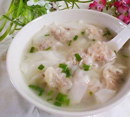 He Yi Xiaochi | restaurant | 5301 8th Ave, Brooklyn, NY 11220, USA | 7188518878 OR +1 718-851-8878