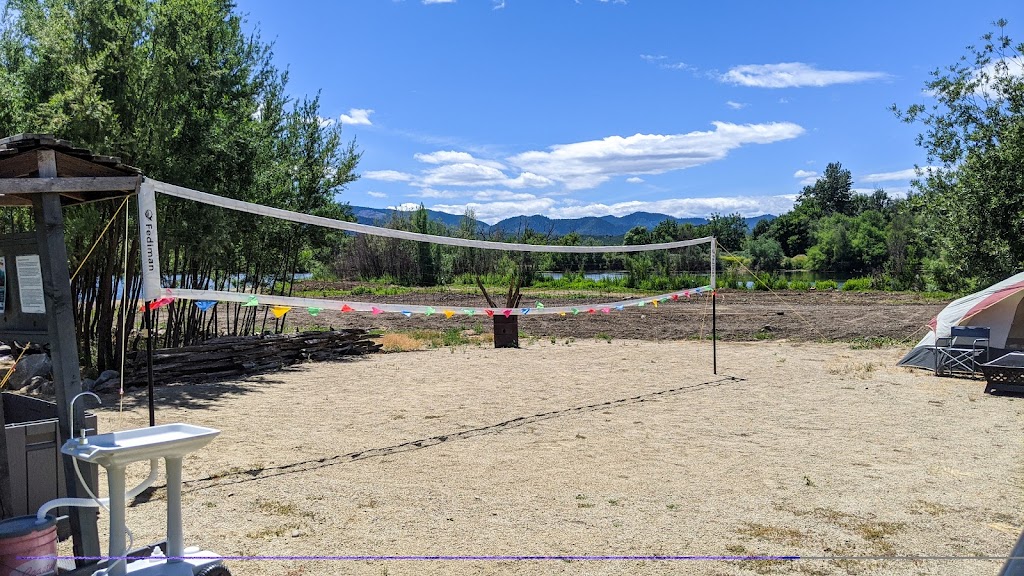 The Rogue Discovery Park | meal takeaway | 3610 Kirtland Rd, Central Point, OR 97502, USA | 5414144182 OR +1 541-414-4182