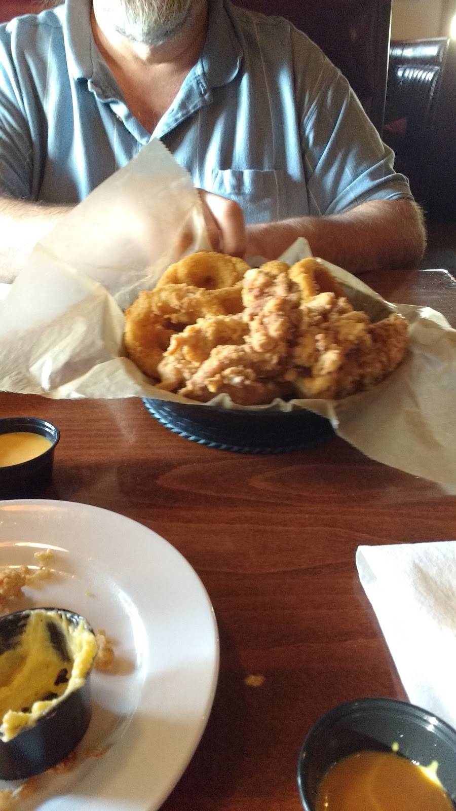 Shoneys - Morristown | meal takeaway | 1933 W Andrew Johnson Hwy, Morristown, TN 37814, USA | 4235810800 OR +1 423-581-0800