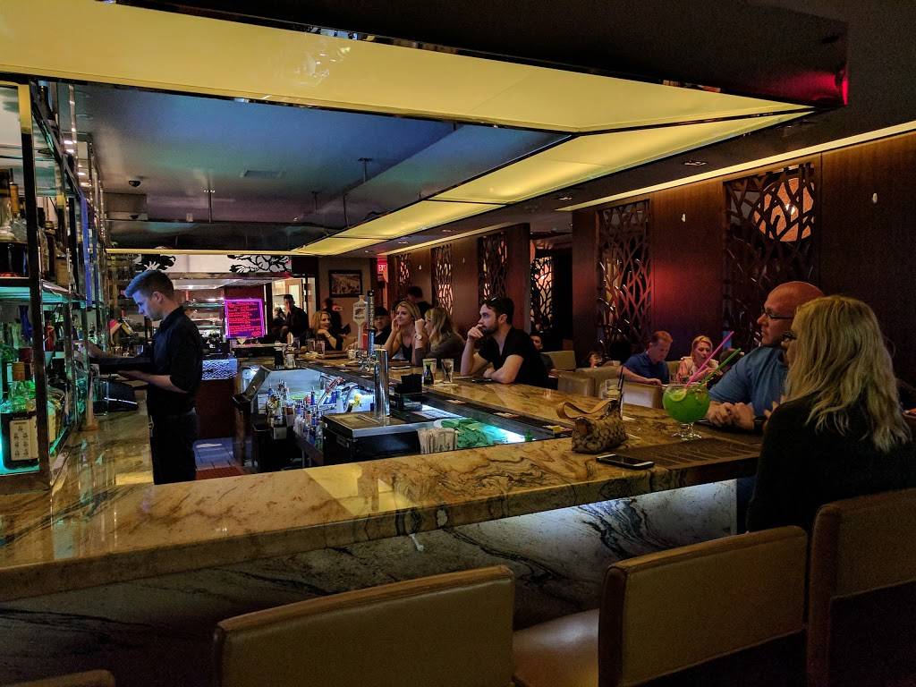 NAMI | restaurant | 198 Atwells Ave, Providence, RI 02903, USA | 4013836559 OR +1 401-383-6559