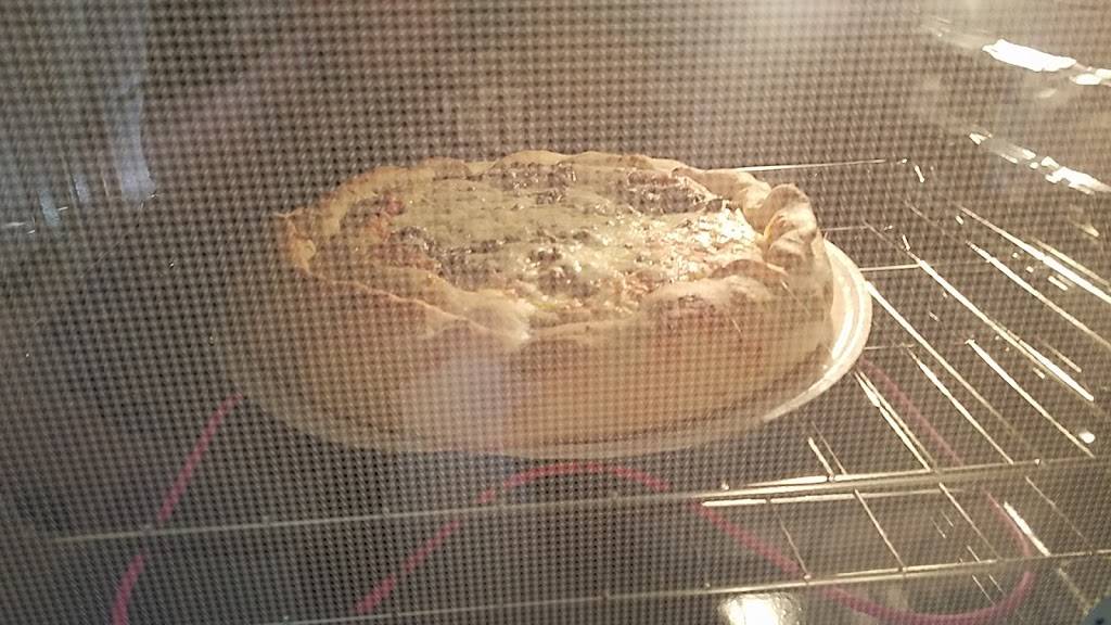 Papa Murphys Take N Bake Pizza | meal takeaway | 440 Sam Ridley Pkwy W #110, Smyrna, TN 37167, USA | 6152203939 OR +1 615-220-3939