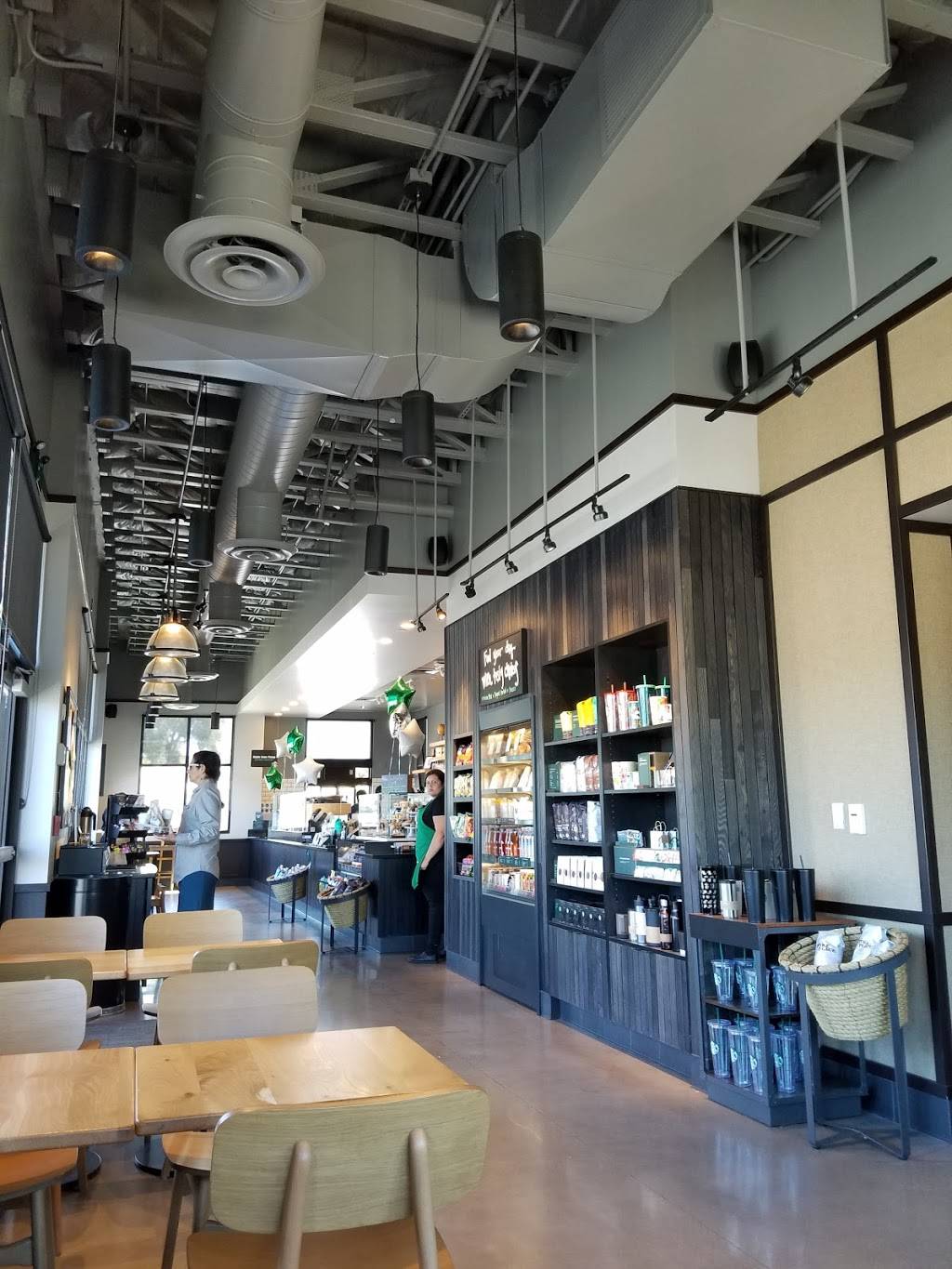 Starbucks | cafe | 1098 E Clark Ave, Orcutt, CA 93455, USA | 8059341876 OR +1 805-934-1876