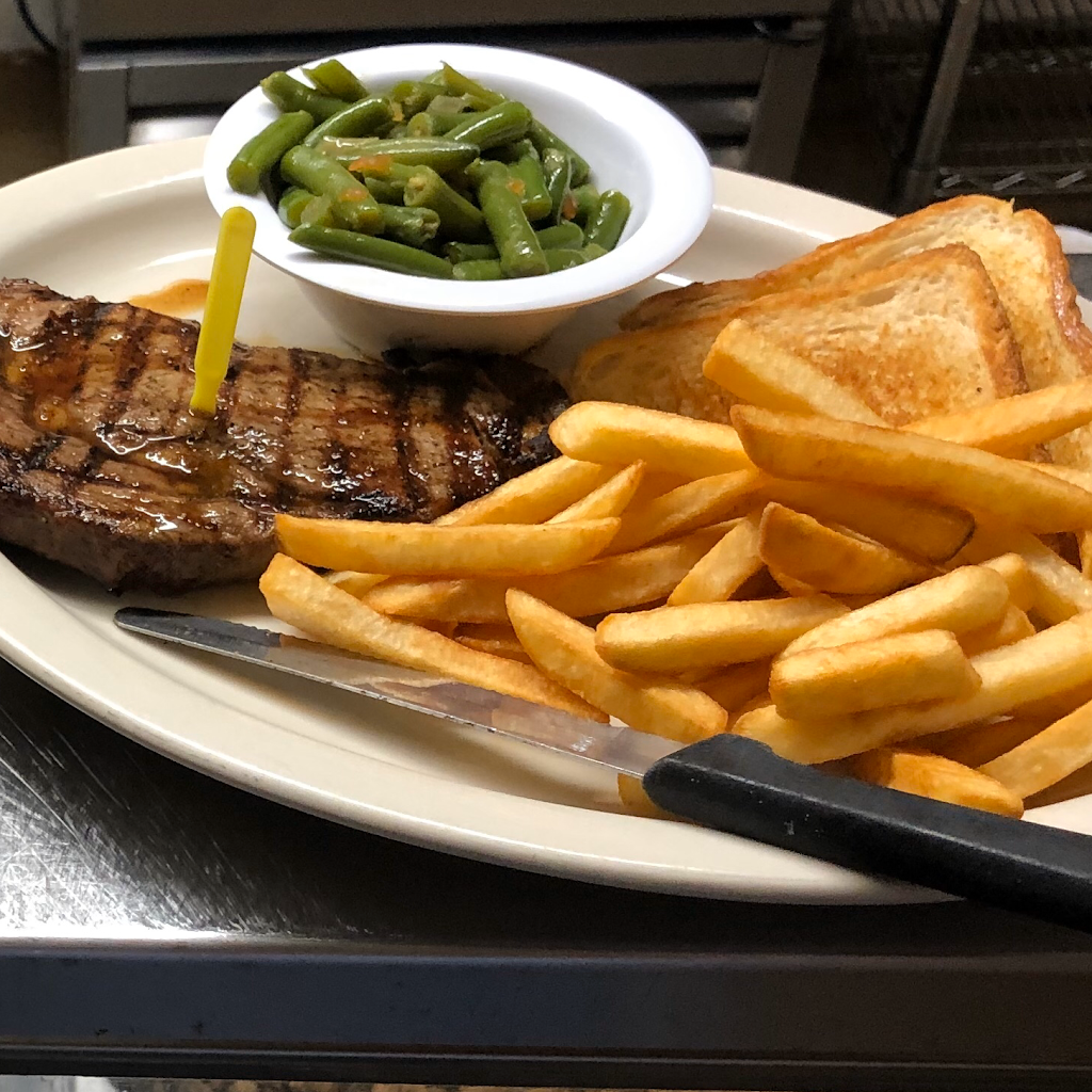 Sunrise Restaurant | restaurant | 510 W Main St, Uvalde, TX 78801, USA | 8302786100 OR +1 830-278-6100