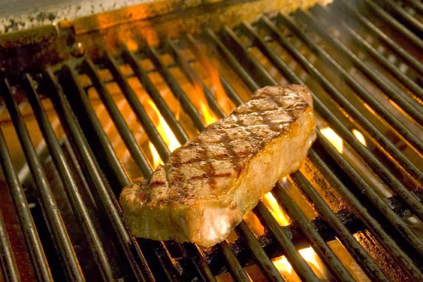 ONE 53 | restaurant | 153 Washington St, Rocky Hill, NJ 08553, USA | 6099210153 OR +1 609-921-0153