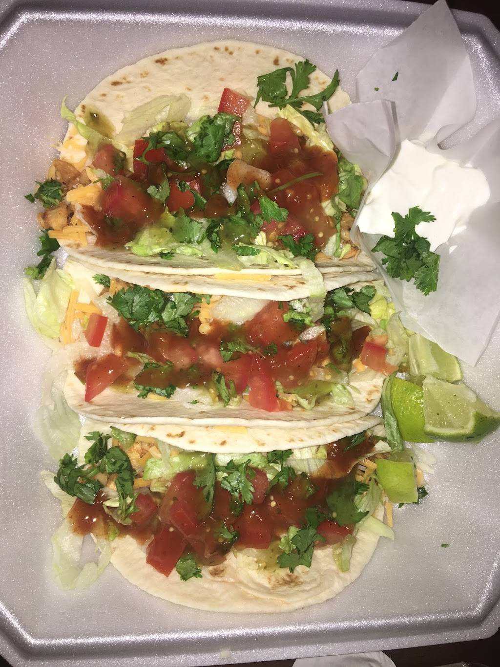 A Taste Of Grace Soulfood Kitchen | restaurant | 1908 Emerson Ave, Cincinnati, OH 45239, USA | 5132075879 OR +1 513-207-5879