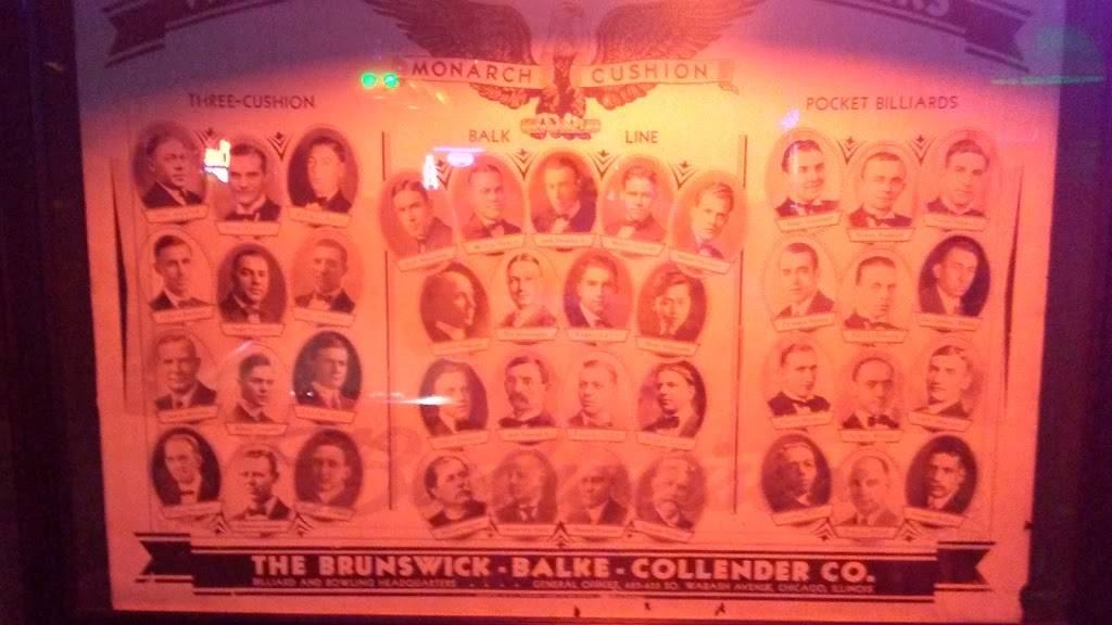 Mr Zs Pub & Pizza | restaurant | 274 Muse-Bishop Rd, Canonsburg, PA 15317, USA | 7244852230 OR +1 724-485-2230