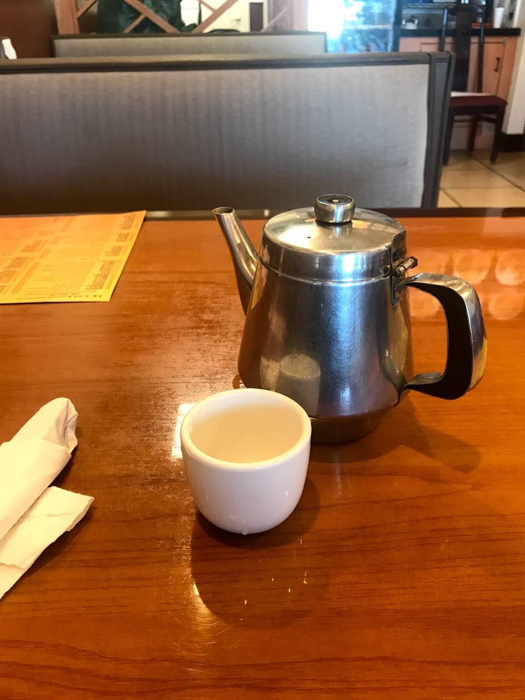 Yummy Hibachi Express | restaurant | 2750 Buford Hwy #2C, Duluth, GA 30096, USA | 7702327888 OR +1 770-232-7888