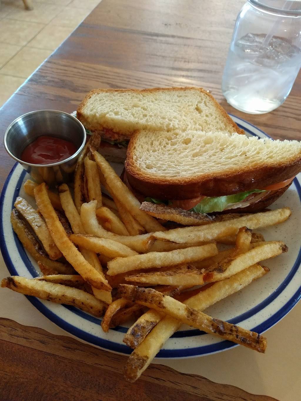 The Shaggy Sheep | restaurant | 50455 US Hwy 285, Grant, CO 80448, USA | 7198368845 OR +1 719-836-8845