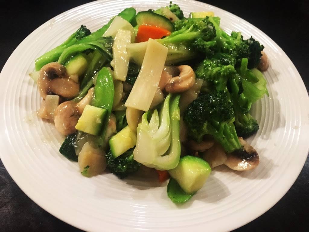 Edna Ray Chinese Restaurant | restaurant | 1890 W San Carlos St, San Jose, CA 95128, USA | 4082933149 OR +1 408-293-3149