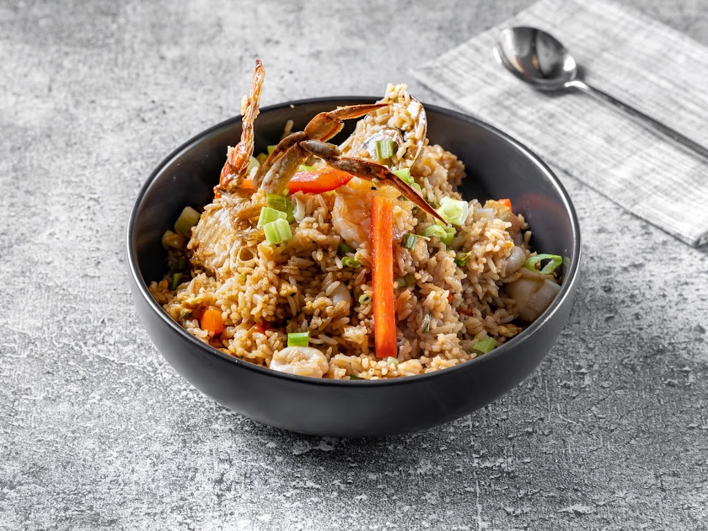 Inka Brasa | restaurant | 132-04 Cross Bay Blvd, Queens, NY 11417, USA | 7183224322 OR +1 718-322-4322