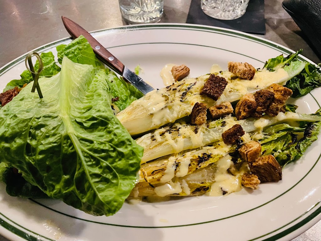 Bull and Buck | restaurant | 305 Gold Rivers Ct Suite 130, Basalt, CO 81621, USA | 9702795174 OR +1 970-279-5174