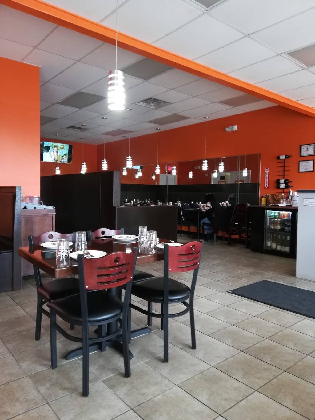 Indian flavors Restaurant | restaurant | 3020 Old Atlanta Rd Suite 300, Cumming, GA 30041, USA | 4043484852 OR +1 404-348-4852