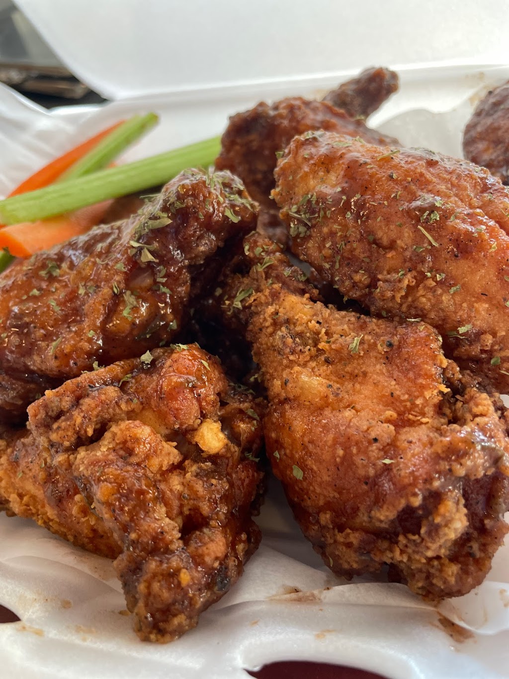 Jerk Yeah Man | restaurant | 1715 E Sauk Trail Suite A, Sauk Village, IL 60411, USA | 7088981776 OR +1 708-898-1776