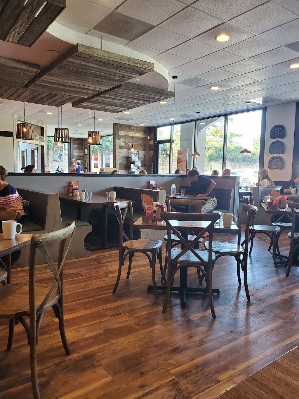 First Watch - Greystone | restaurant | 5479 Hwy 280 South, Ste. 128, Birmingham, AL 35242, USA | 2058749607 OR +1 205-874-9607