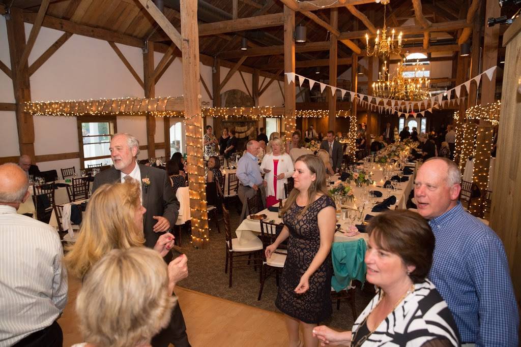 The Inn on Main | restaurant | 200 N Main St, Wolfeboro, NH 03894, USA | 6035691335 OR +1 603-569-1335