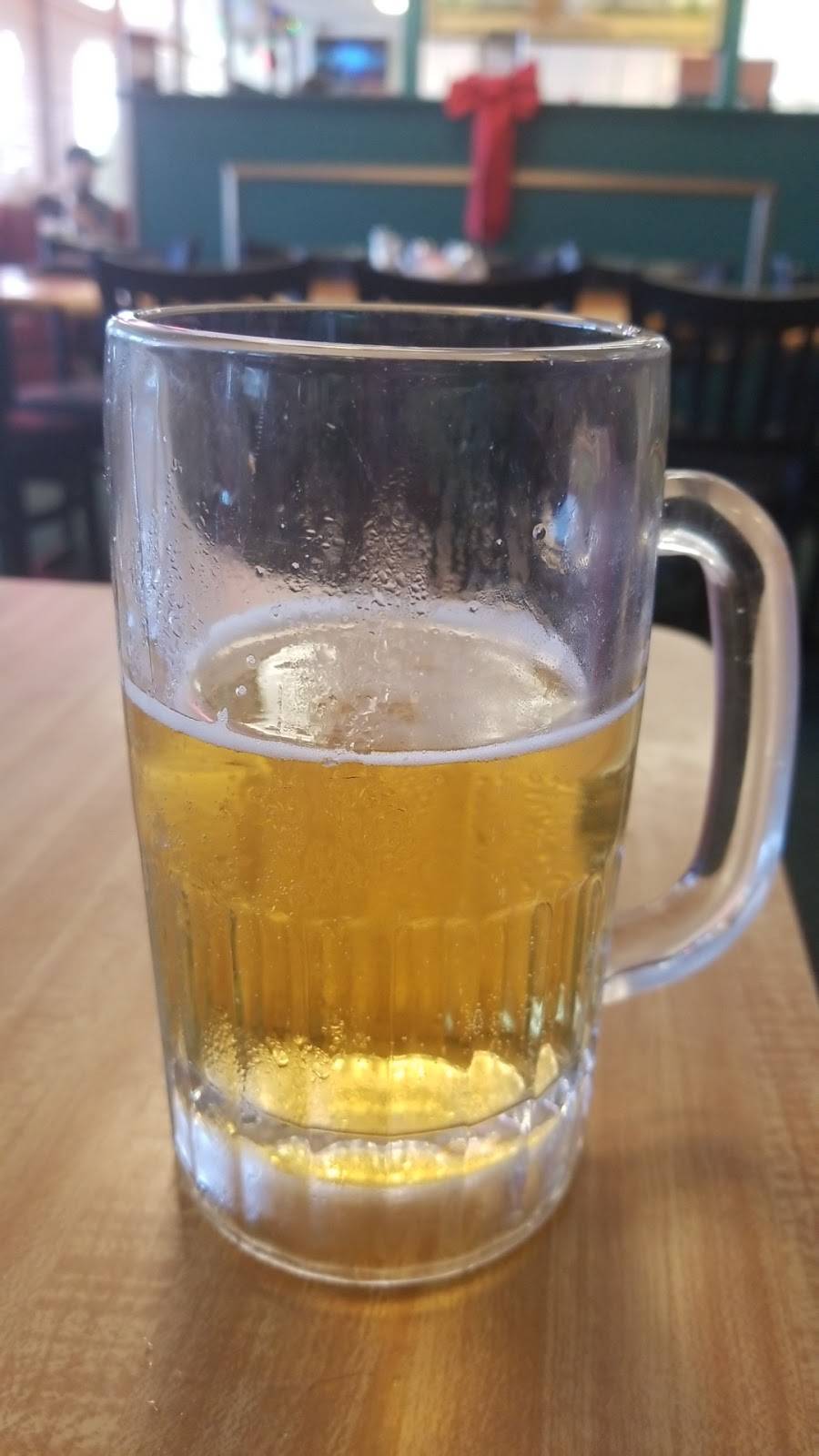 Ciros Deli & Pizzeria | restaurant | FL-84, Davie, FL 33324, USA | 9544742165 OR +1 954-474-2165