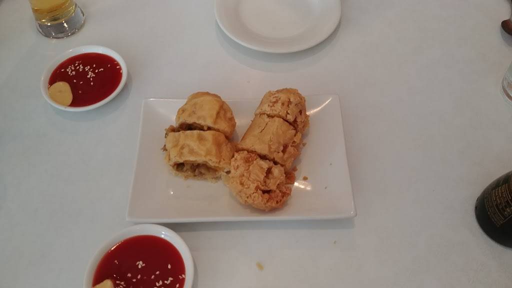 Yens Chinese Restaurant | restaurant | 12265 SW Main St, Tigard, OR 97223, USA | 5036393005 OR +1 503-639-3005