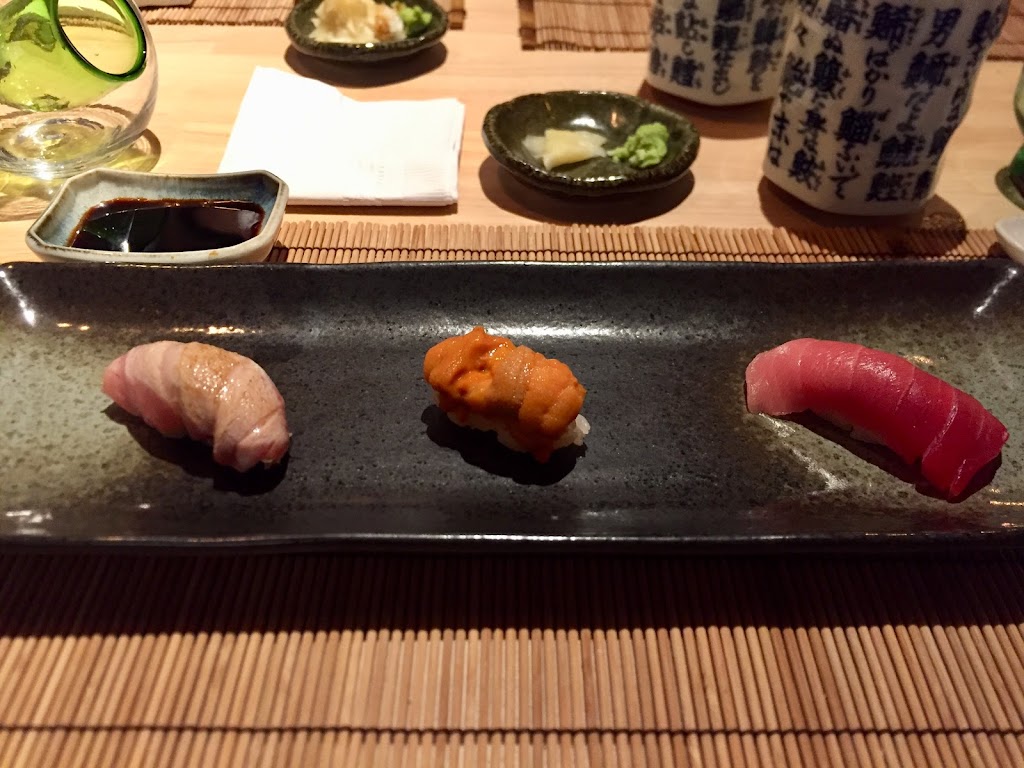 Masamitsu Japanese Cuisine | restaurant | 2026 Huntington Dr, San Marino, CA 91108, USA | 6262819292 OR +1 626-281-9292