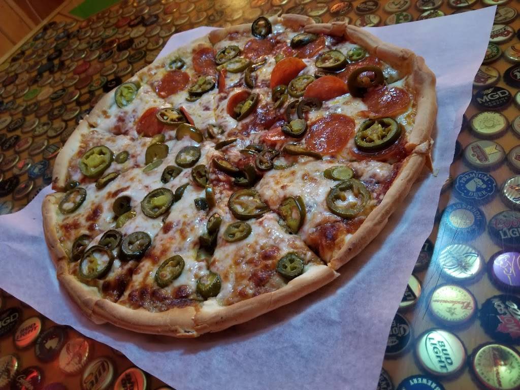 Zorbaz | restaurant | 36215 Co Rd 66, Crosslake, MN 56442, USA | 2186924567 OR +1 218-692-4567