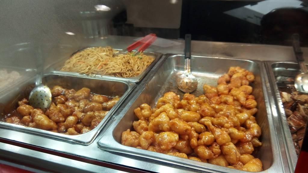 Perrys BBQ | restaurant | 3800 US Hwy 98 N, Lakeland, FL 33809, USA | 8638534821 OR +1 863-853-4821