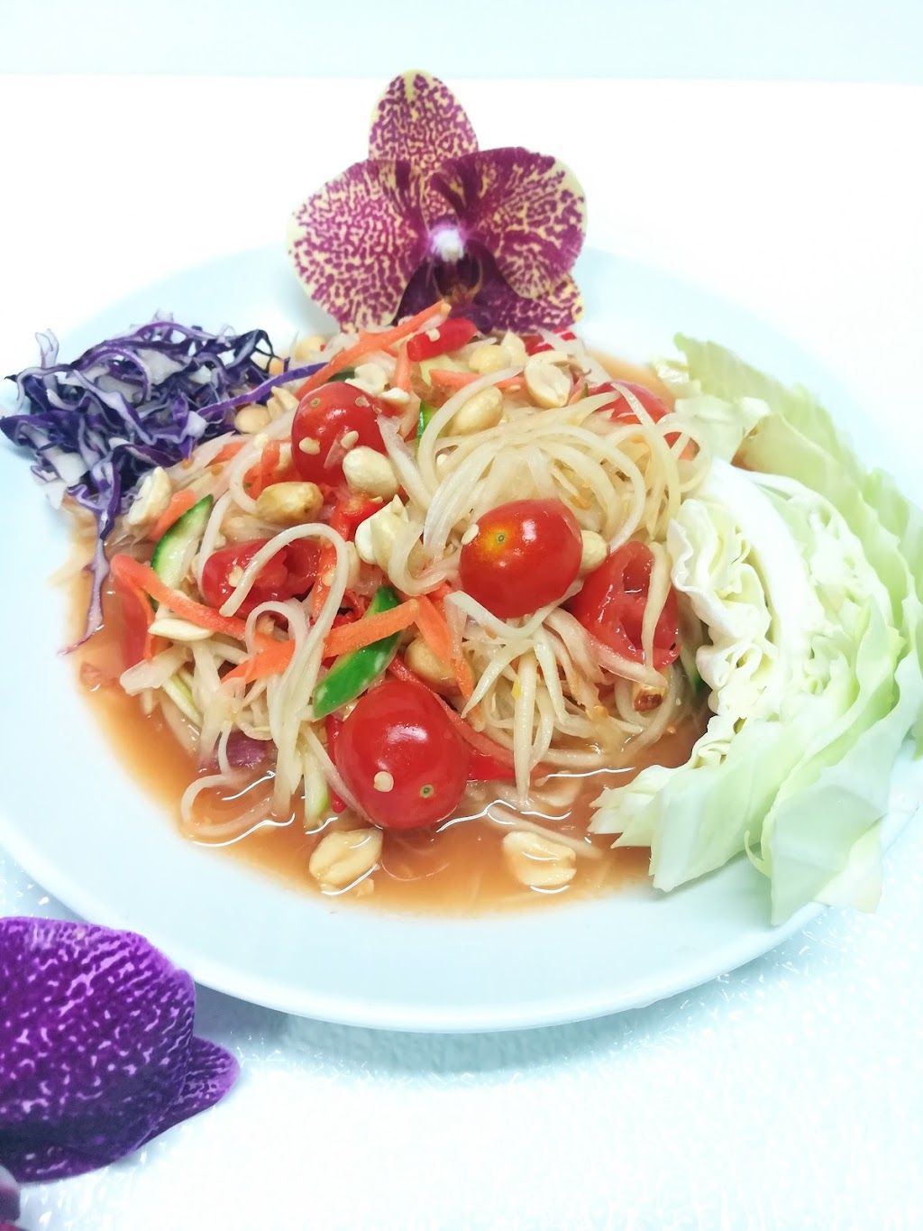 Yumbo Poke | restaurant | 3325 E Oakland Park Blvd, Fort Lauderdale, FL 33308, USA | 9548705633 OR +1 954-870-5633