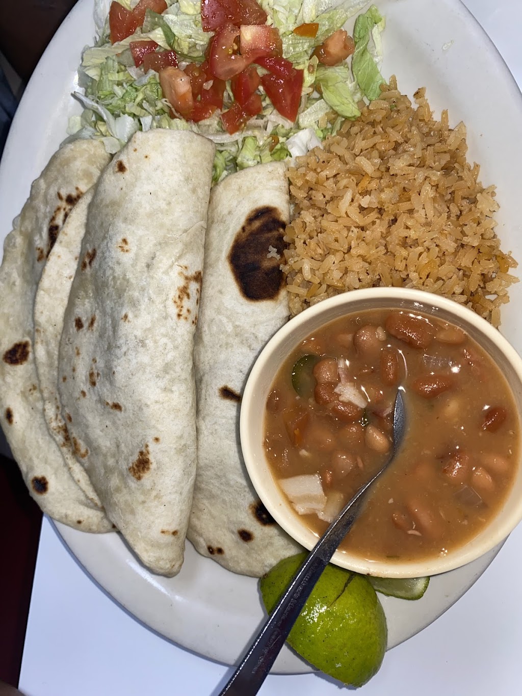 107 Cafe | restaurant | 4129 w. university, TX-107, Edinburg, TX 78539, USA | 9563801107 OR +1 956-380-1107