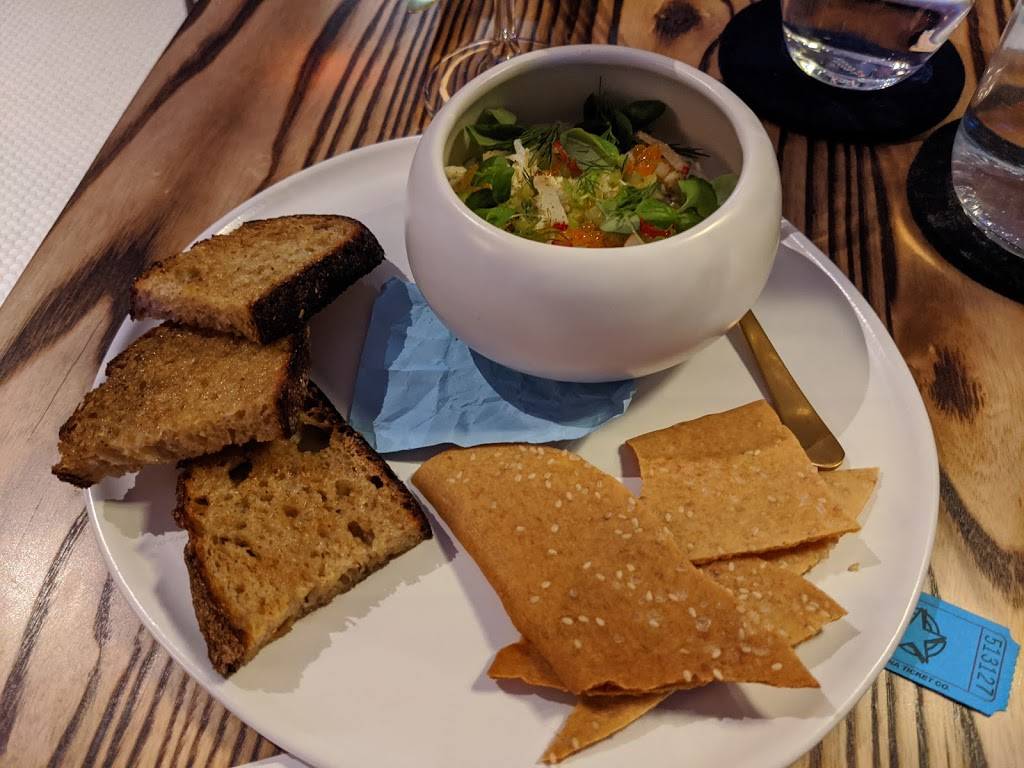 Southern Belle | restaurant | 1043 Ponce De Leon Ave NE, Atlanta, GA 30306, USA | 4046983961 OR +1 404-698-3961