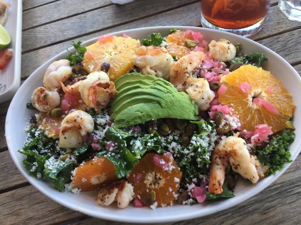 Sabrosa | restaurant | 3200 Fillmore St, San Francisco, CA 94123, USA | 4156386500 OR +1 415-638-6500