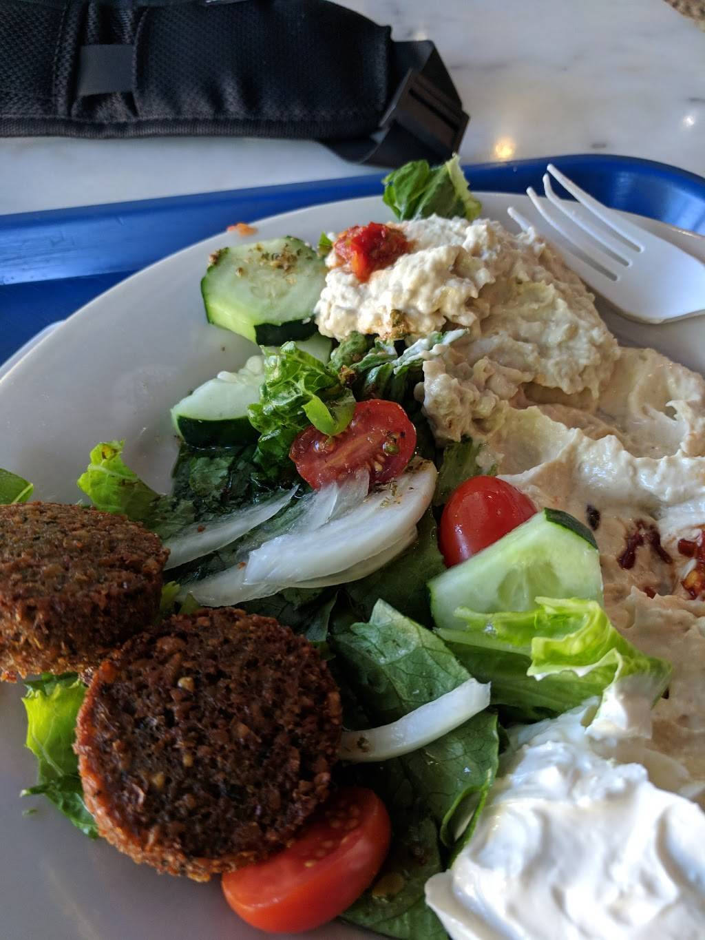 Byblos Deli | restaurant | 3414 Connecticut Ave NW, Washington, DC 20008, USA | 2023646549 OR +1 202-364-6549