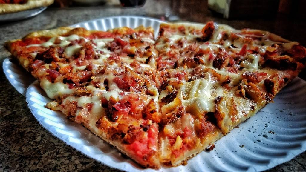 Village | restaurant | 194 Hudson St, Cornwall-On-Hudson, NY 12520, USA | 8455343600 OR +1 845-534-3600