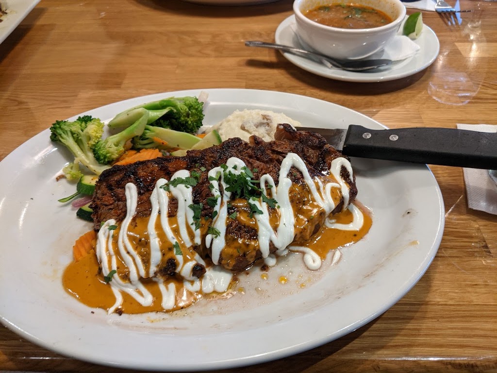 Blue Corn Harvest Bar and Grill Leander | restaurant | 11840 Hero Way W Bldg A, Leander, TX 78641, USA | 5123377633 OR +1 512-337-7633