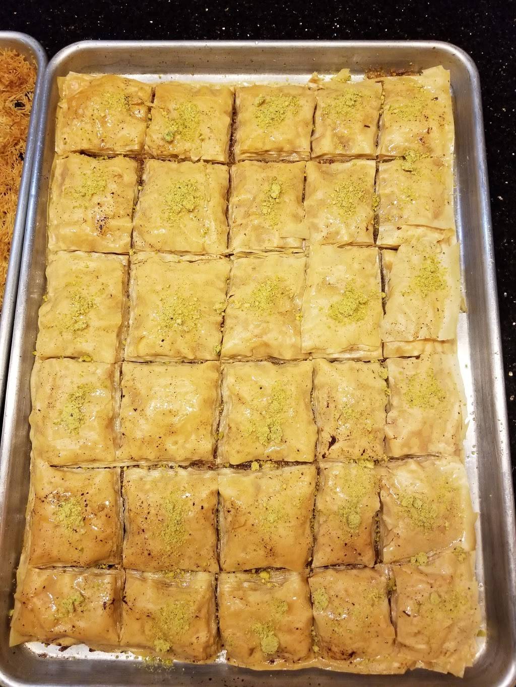 Ali Baba hookah lounge, Cafe & Middle Eastren Cuisine | restaurant | 4561 Amboy Rd, Staten Island, NY 10312, USA | 3479834604 OR +1 347-983-4604