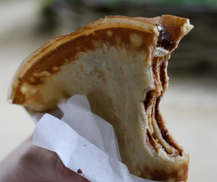 Euro Snack Store | restaurant | 5001 Northstar Dr Suite 5112, Truckee, CA 96161, USA | 5305622560 OR +1 530-562-2560