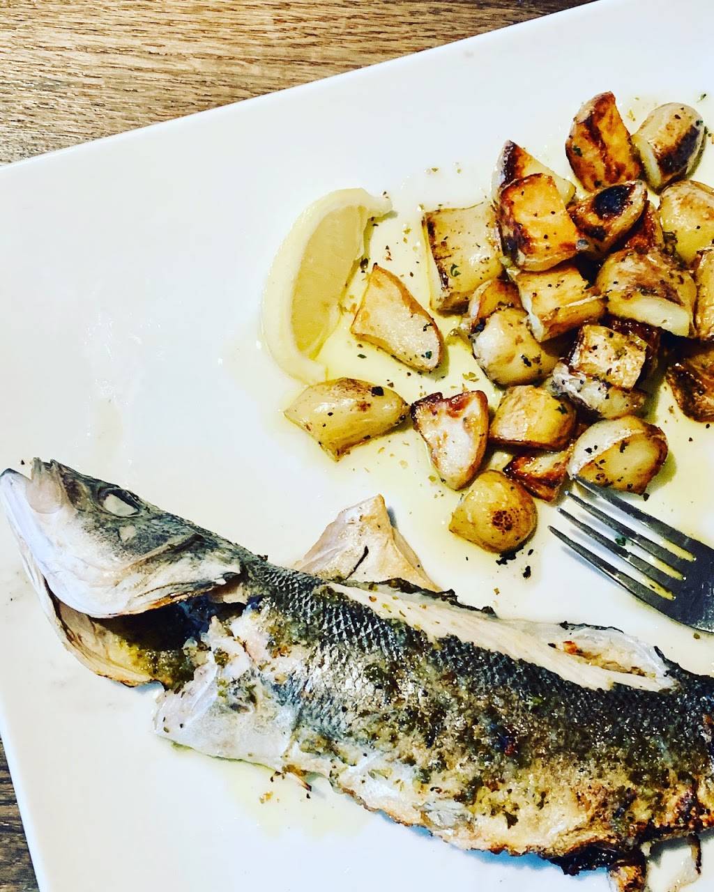 Ocean Bar | restaurant | 30980 Dyer St, Union City, CA 94587, USA | 5109417947 OR +1 510-941-7947