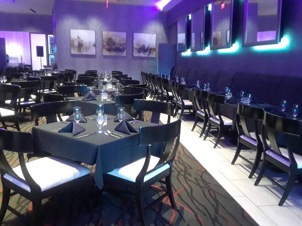 SoBe Restaurant and Lounge | restaurant | 10621 Greenbelt Rd #201, Glenn Dale, MD 20769, USA | 2403342819 OR +1 240-334-2819