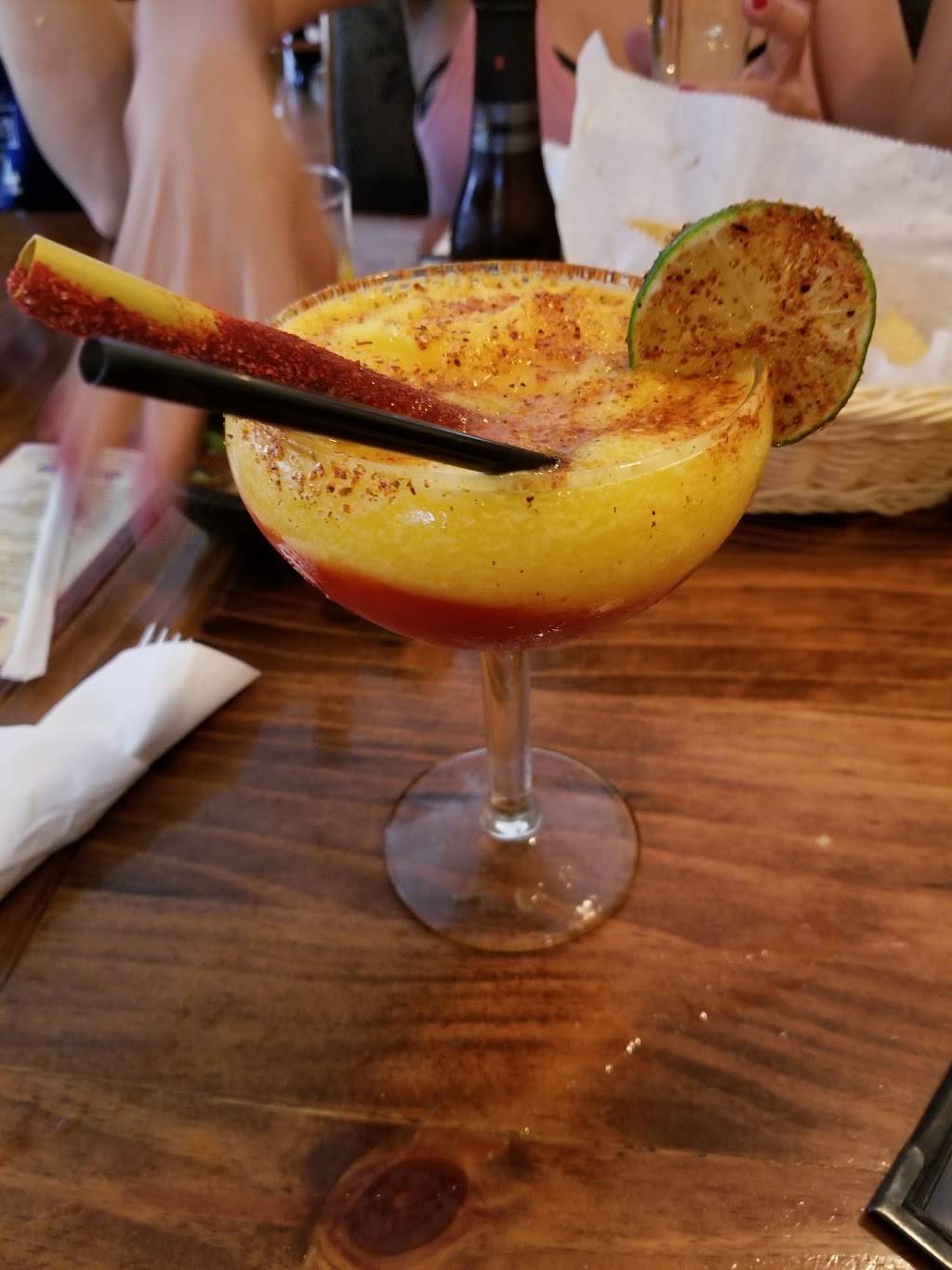 Eduardos Mexican Restaurant | restaurant | 513 W 6th St, Corona, CA 92882, USA | 9513403722 OR +1 951-340-3722