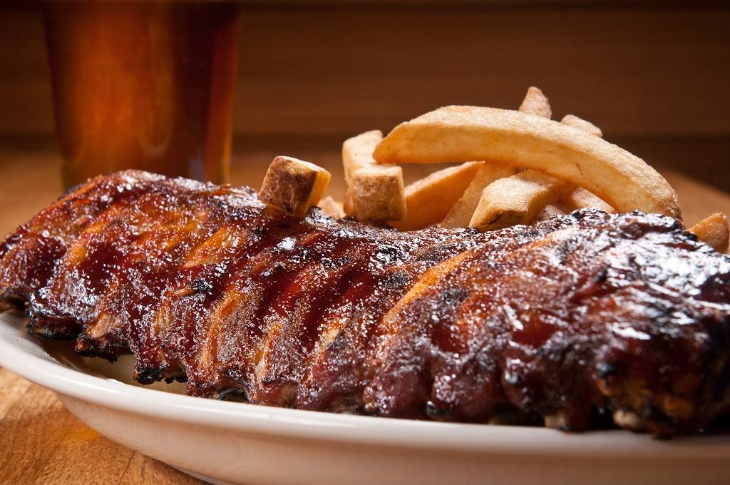 California Dreaming Restaurant | restaurant | 10429 N Kings Hwy, Myrtle Beach, SC 29572, USA | 8436632050 OR +1 843-663-2050