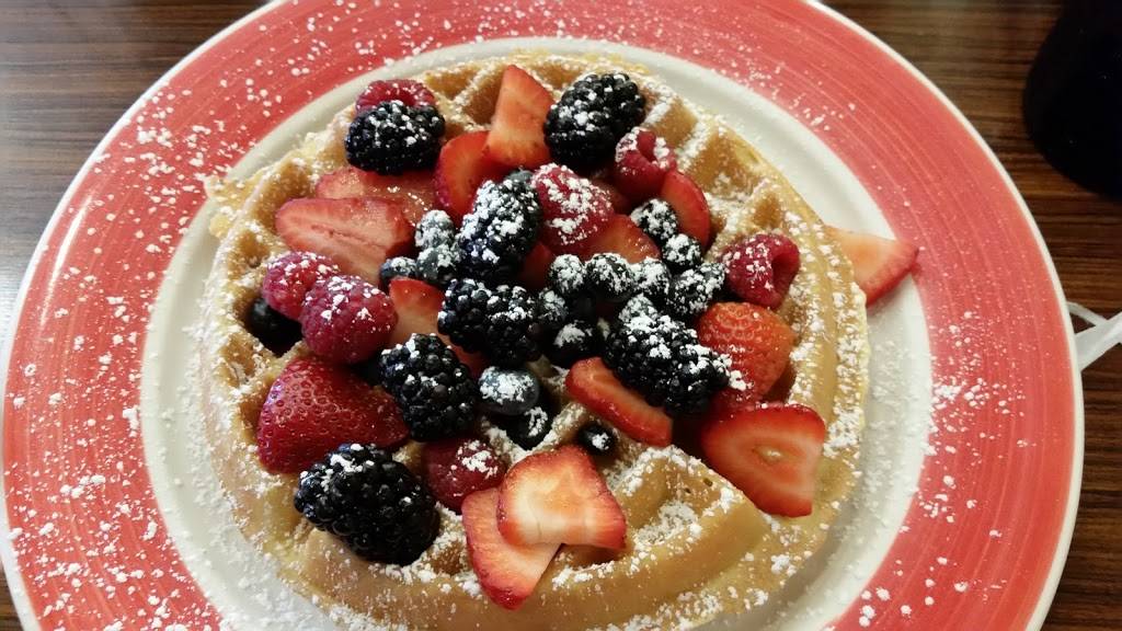 Amys Omelette House | restaurant | 2904, 302 Cuthbert Blvd, Cherry Hill, NJ 08002, USA | 8564889600 OR +1 856-488-9600