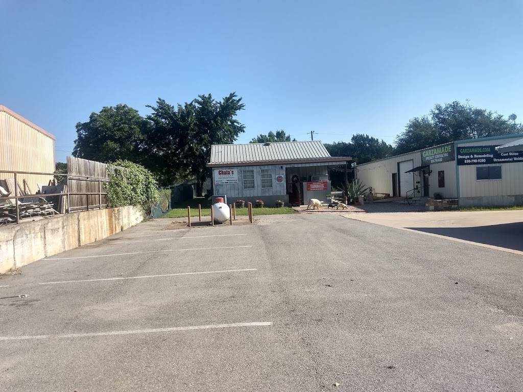 LBJ Donuts | restaurant | 3817 FM2147, Horseshoe Bay, TX 78657, USA | 8306934209 OR +1 830-693-4209