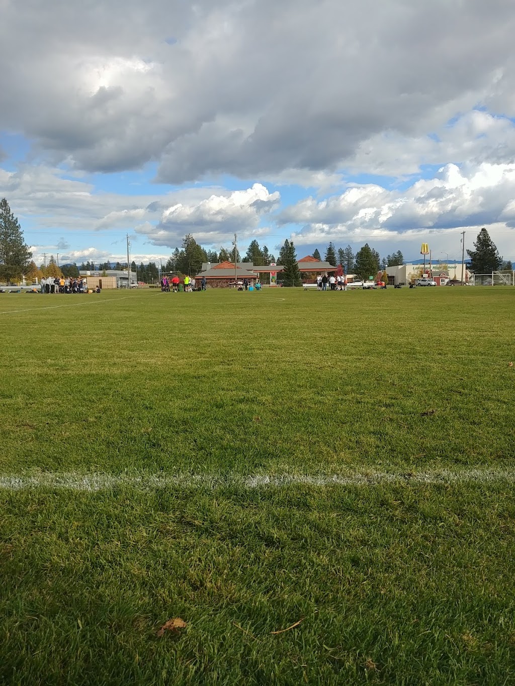 San Francisco style Sourdough Eatery | restaurant | 15963 ID-41, Rathdrum, ID 83858, USA | 2086872207 OR +1 208-687-2207