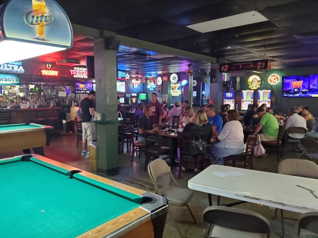 Raggedy Annes | restaurant | 2113 Wells Branch Pkwy #600, Austin, TX 78728, USA | 5122519647 OR +1 512-251-9647