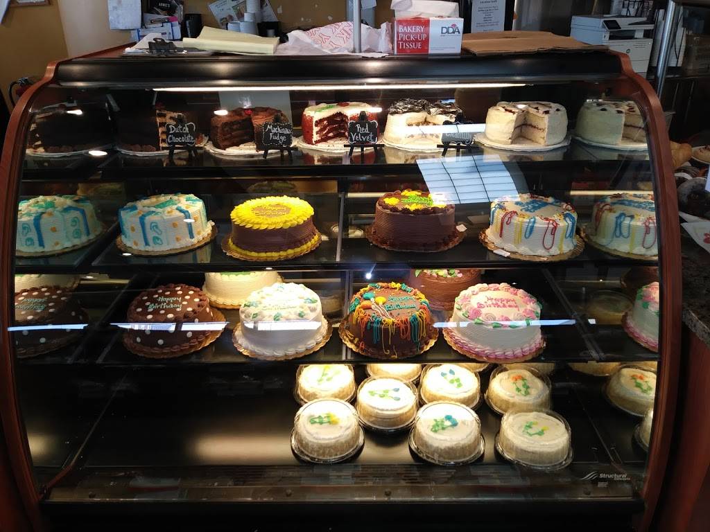 Arnies Restaurant | restaurant | 722 Leonard St NW, Grand Rapids, MI 49504, USA | 6164543098 OR +1 616-454-3098