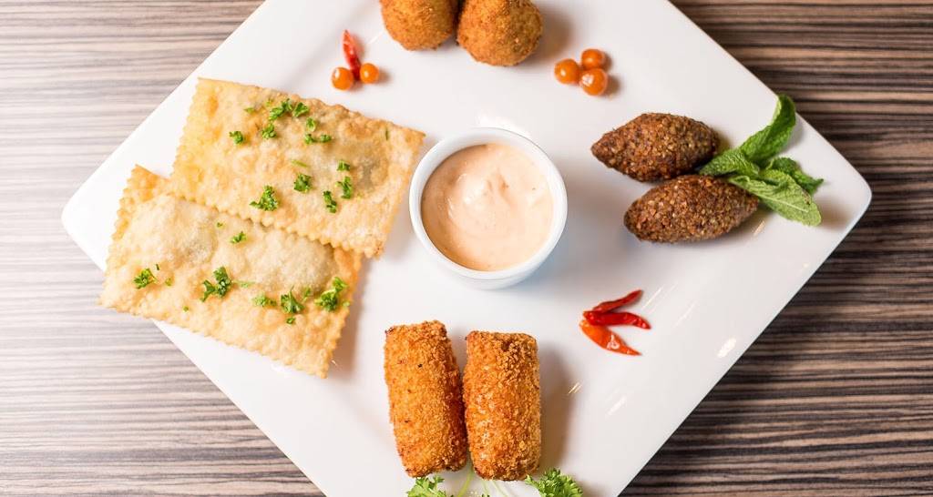 Silvas Fresh Eatery + Churrascaria | restaurant | 3672 S Bristol St, Santa Ana, CA 92704, USA | 8556005500 OR +1 855-600-5500