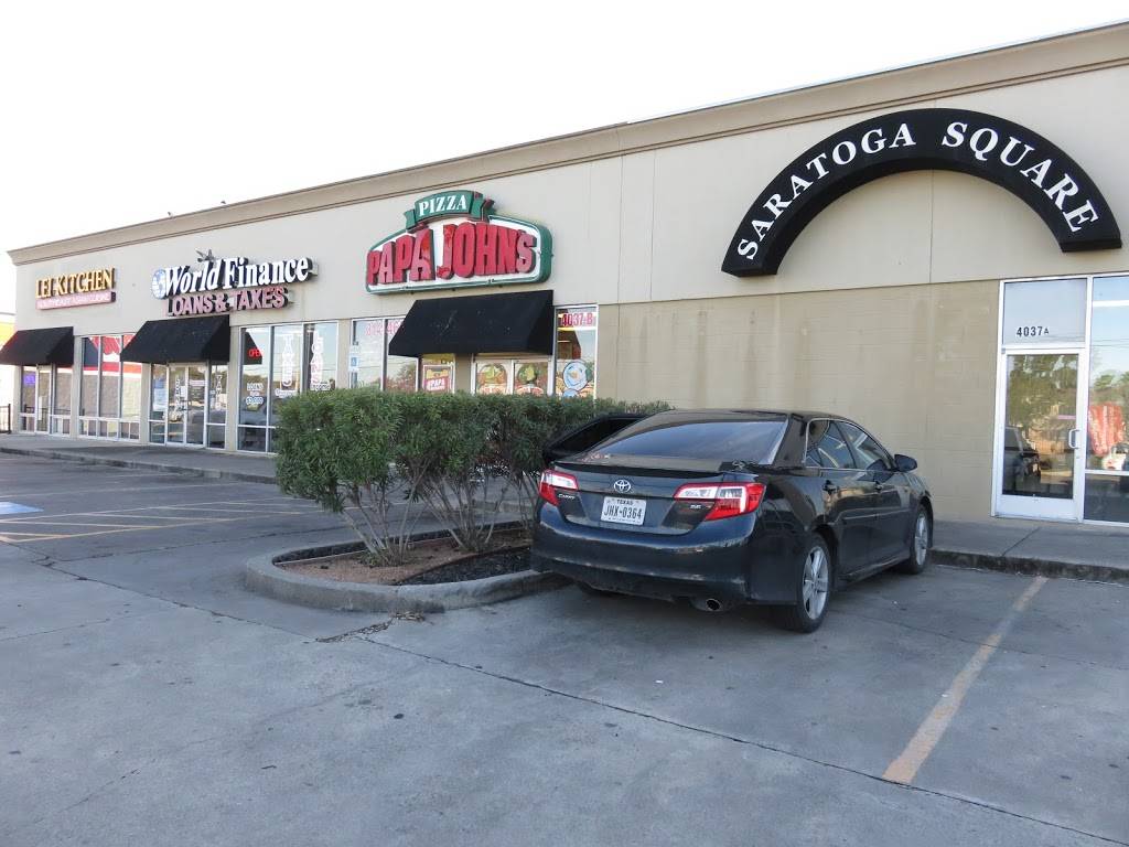 LEI KITCHEN | restaurant | 4037 Saratoga Blvd #D, Corpus Christi, TX 78413, USA | 3614527233 OR +1 361-452-7233