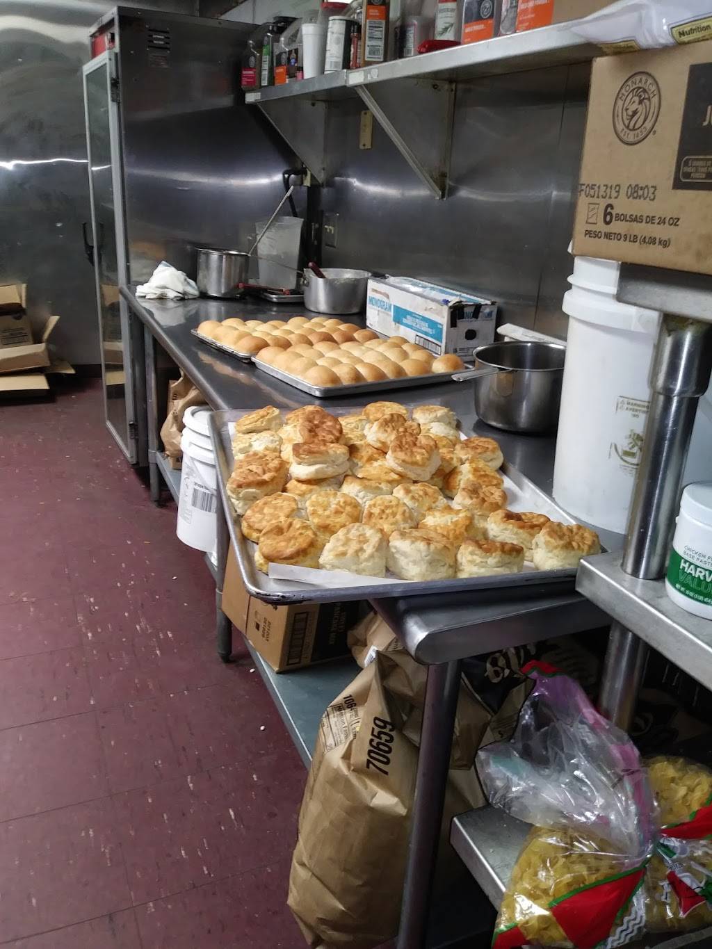 American Steakhouse | restaurant | 1422 W Business U.S. 60, Dexter, MO 63841, USA | 5736248840 OR +1 573-624-8840