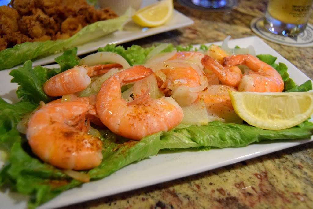 The Olive Tree | restaurant | 7005 Ritchie Hwy, Glen Burnie, MD 21061, USA | 4107618237 OR +1 410-761-8237