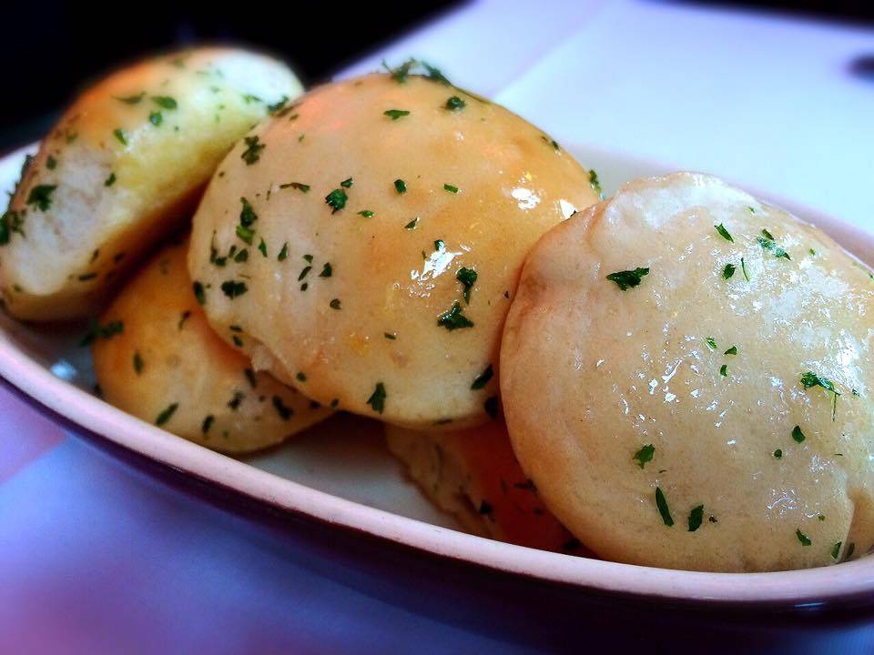 Broadway Grill | restaurant | 1400 Broadway, Burlingame, CA 94010, USA | 6503439333 OR +1 650-343-9333